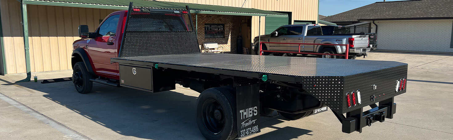 trailer-image