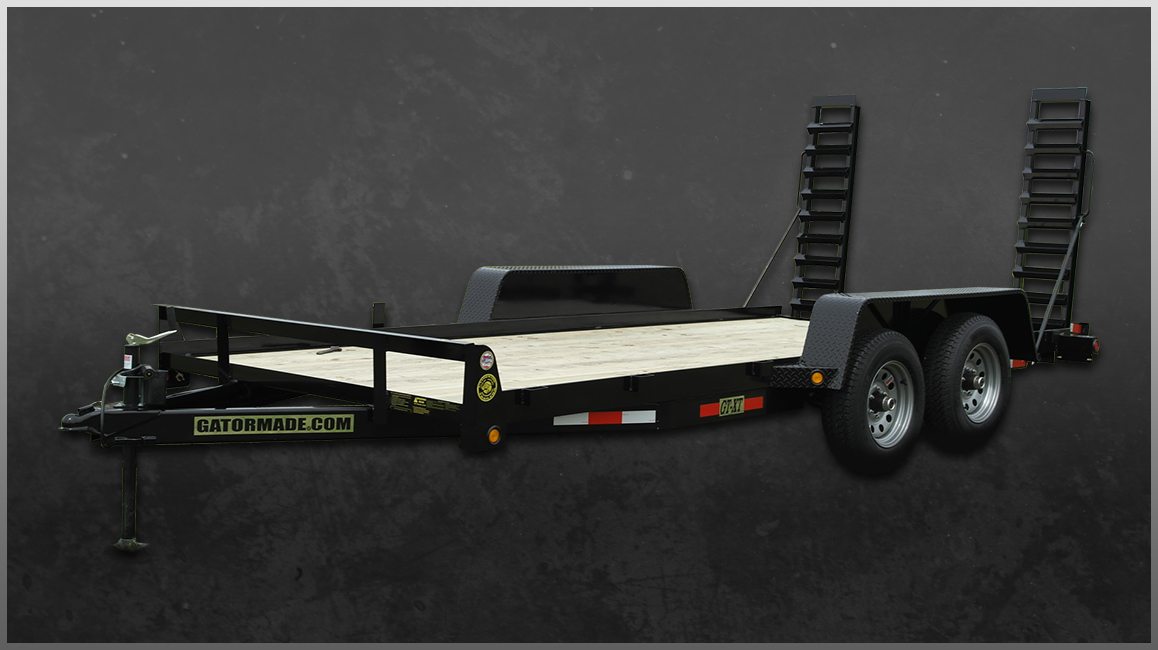 Comprehensive Equipment Check - On Us!