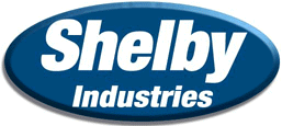 Brand logo