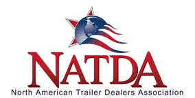NATDA