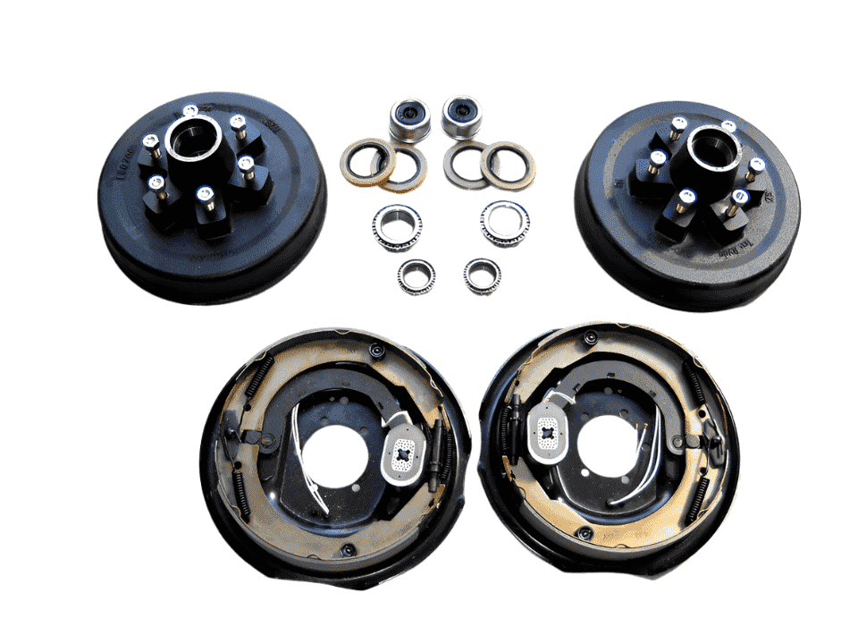 parts_brake_system