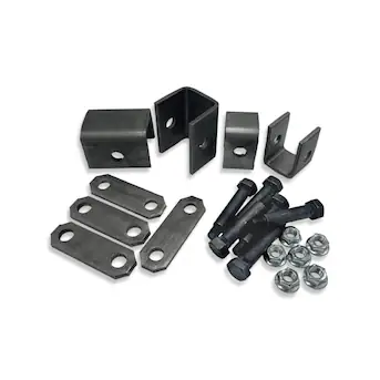 parts_hardware