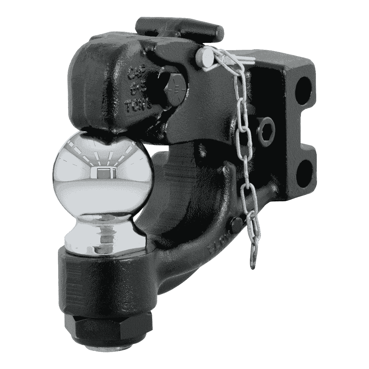 parts_hitch