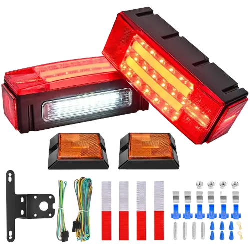 parts_lights