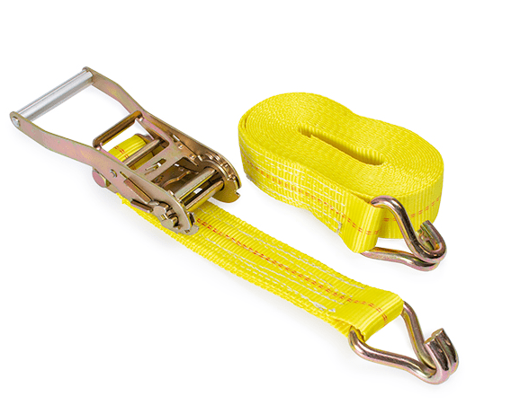 parts_tiedown