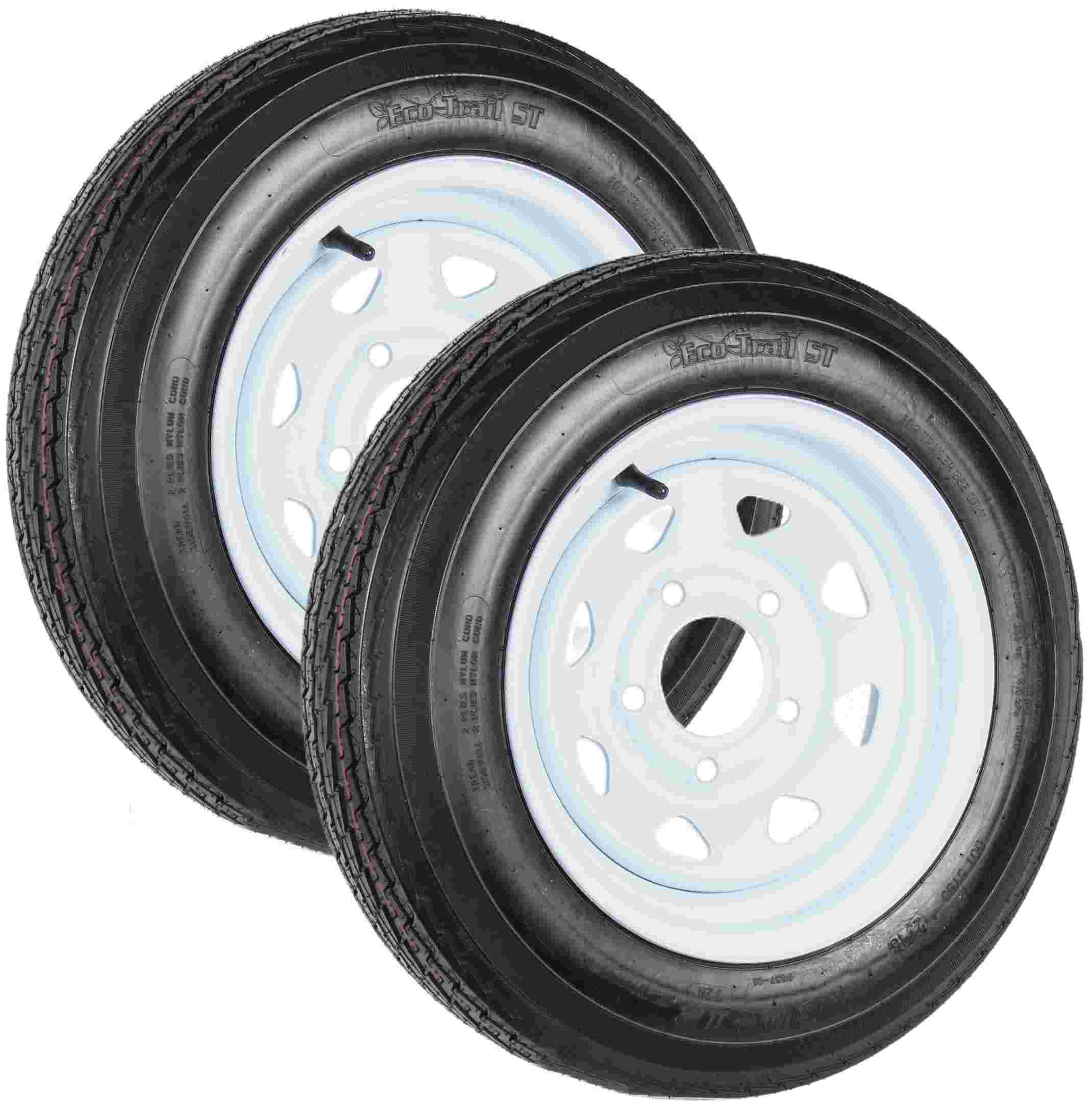 parts_tires