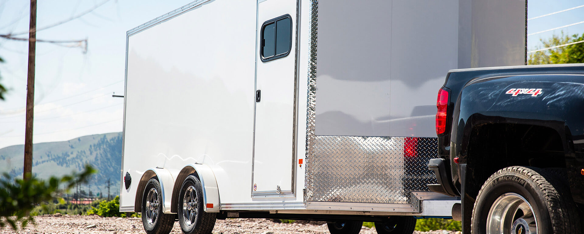 trailer-image