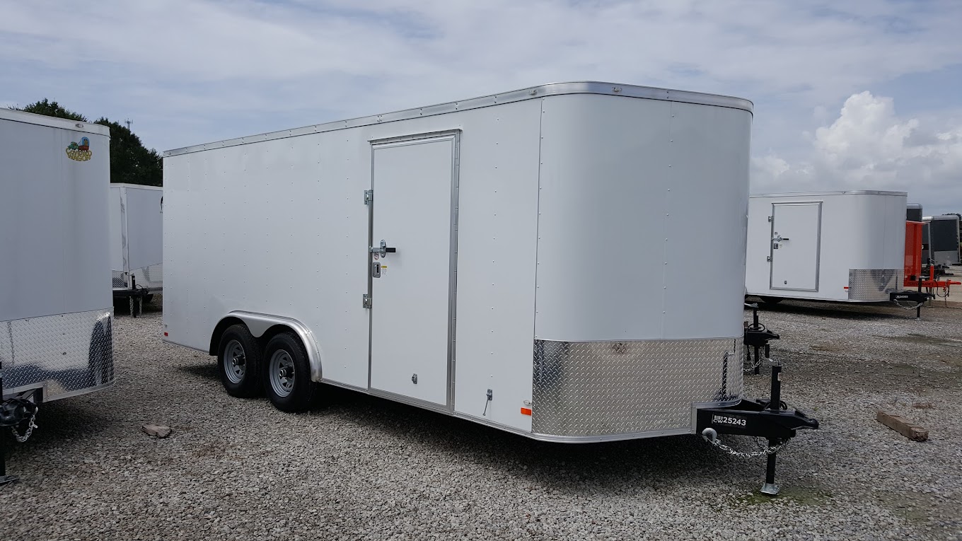 trailer-image