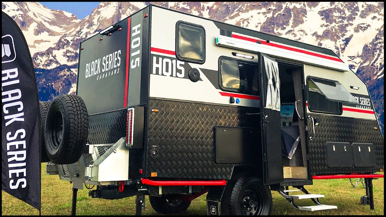 Exclusive Trailer Deals Await You