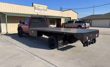 boat-trailer