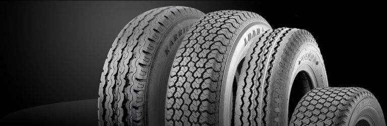Upgrade Your Ride with Premium Parts